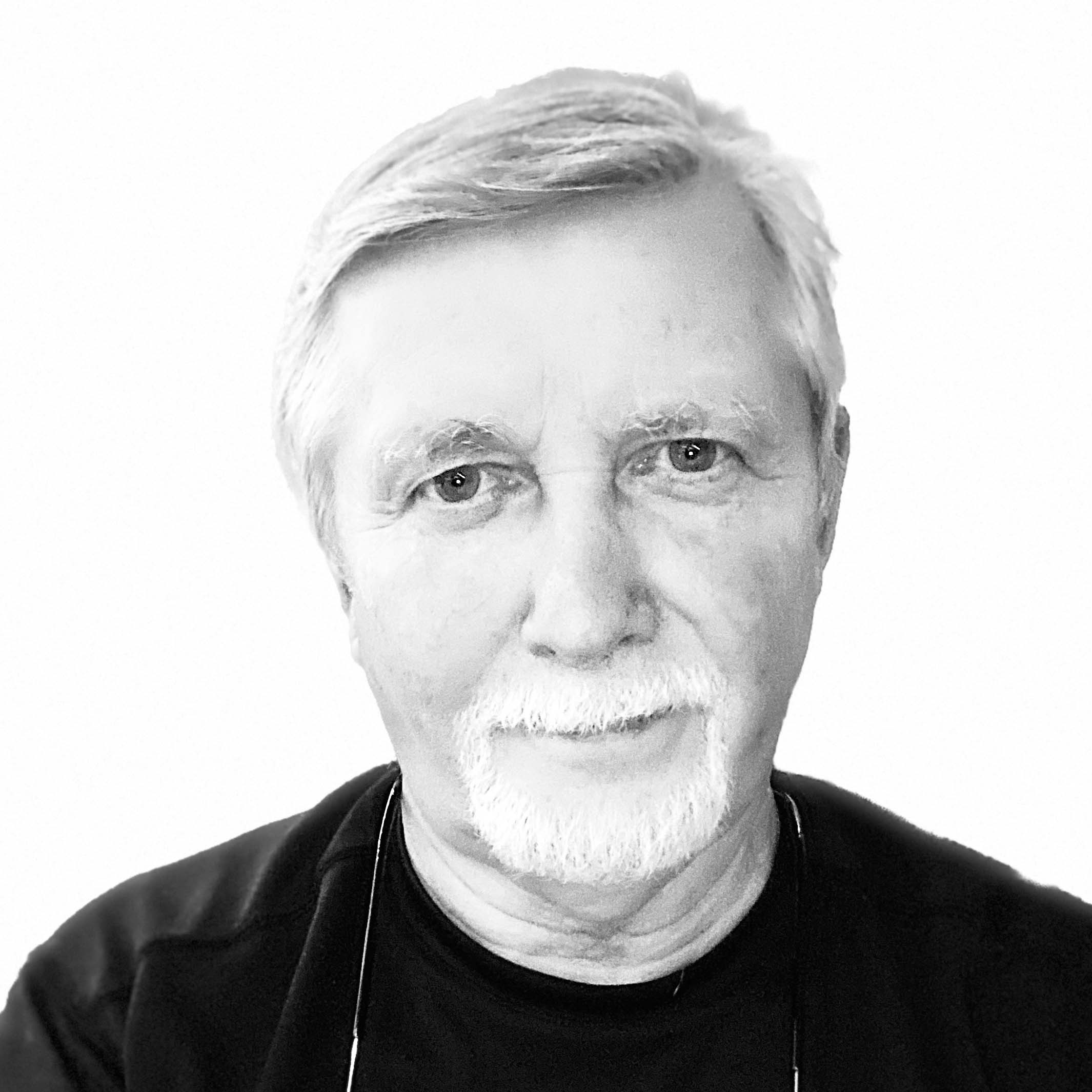 Phil Adcock - Adcock Associates, LLC