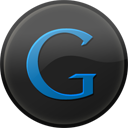 Google+